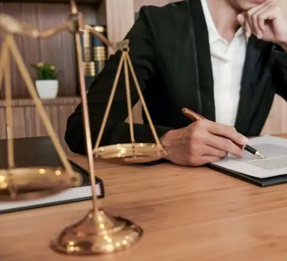 Güzelyalı Göç Danışmanı