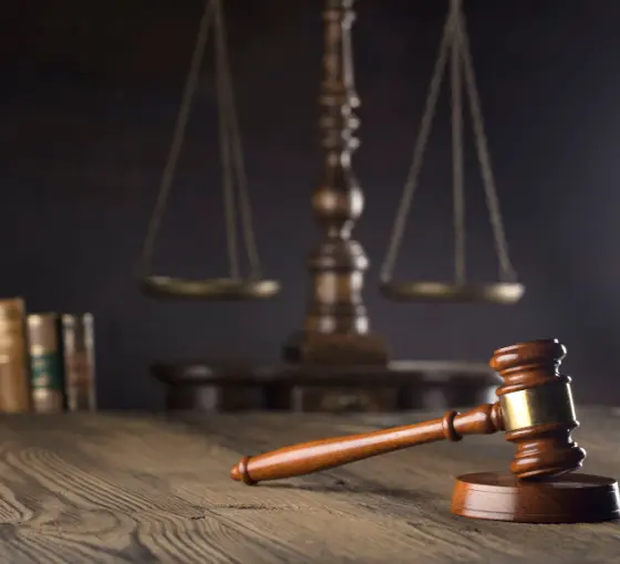 Güzelyalı Göç Danışmanlığı