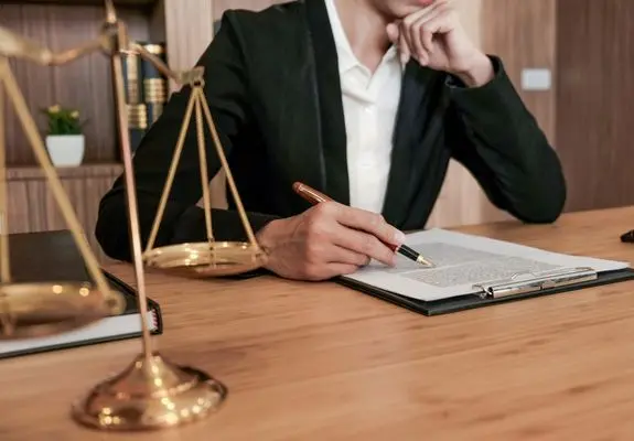 Güzelyalı Uzun Dönem İkamet İzni